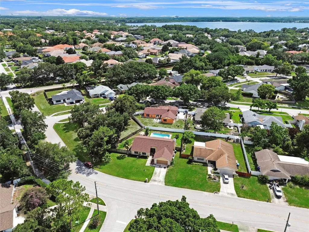 8628 Granada Boulevard Orlando FL 32836
