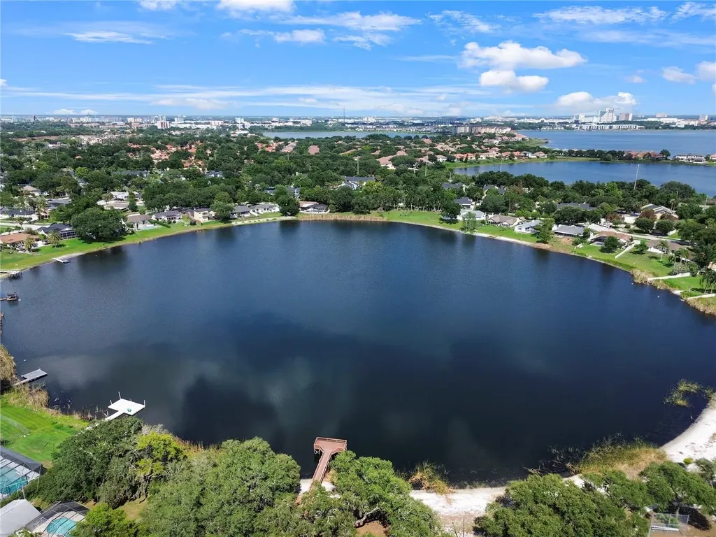 8628 Granada Boulevard Orlando FL 32836