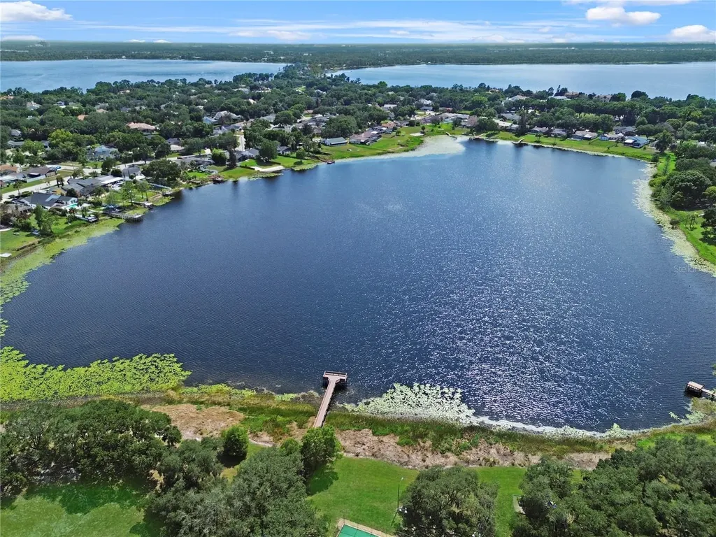 8628 Granada Boulevard Orlando FL 32836