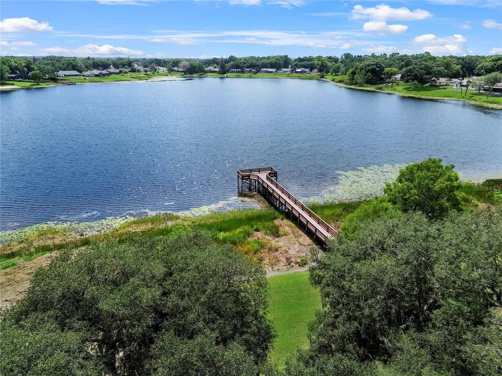 8628 Granada Boulevard Orlando FL 32836