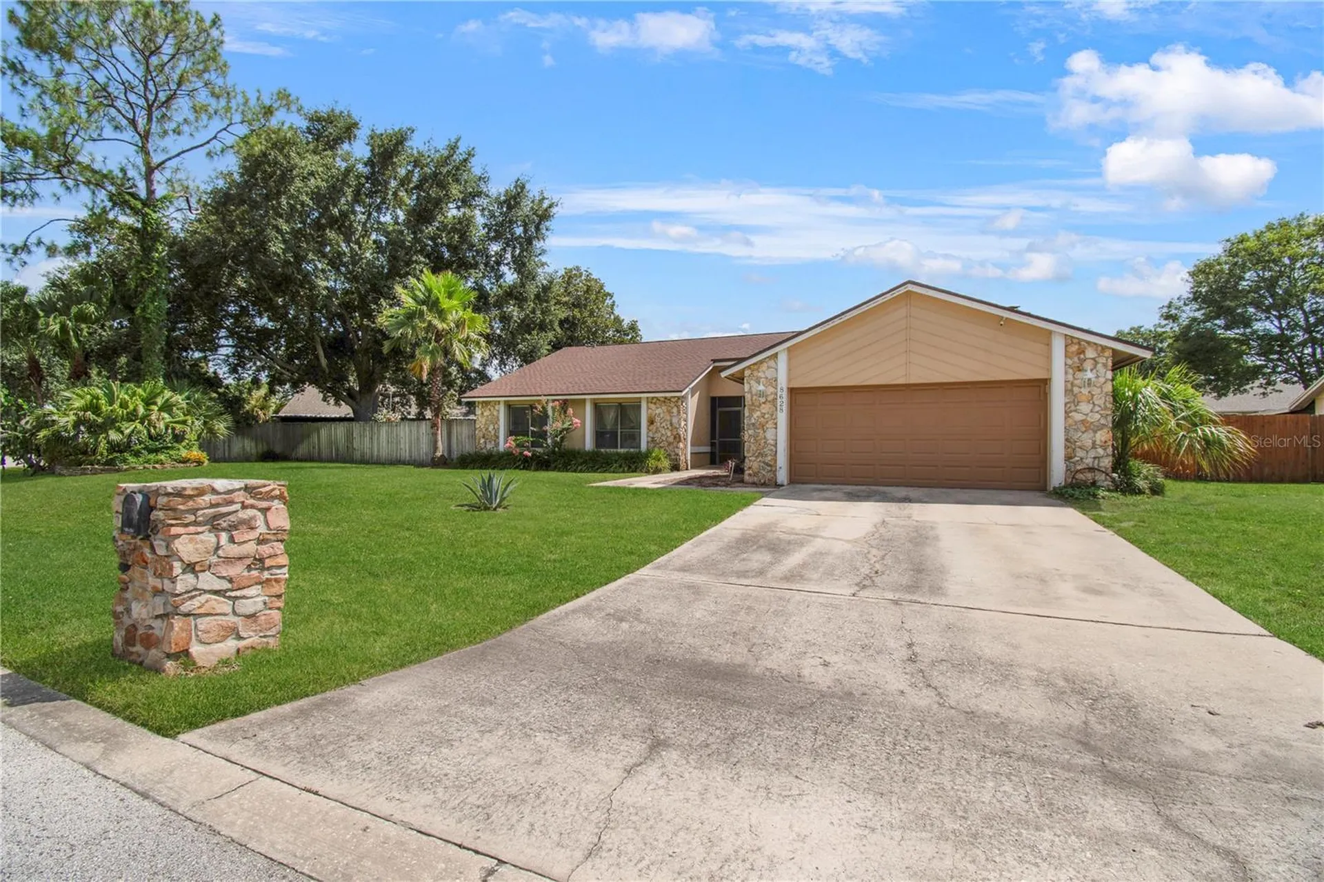 8628 Granada Boulevard Orlando FL 32836