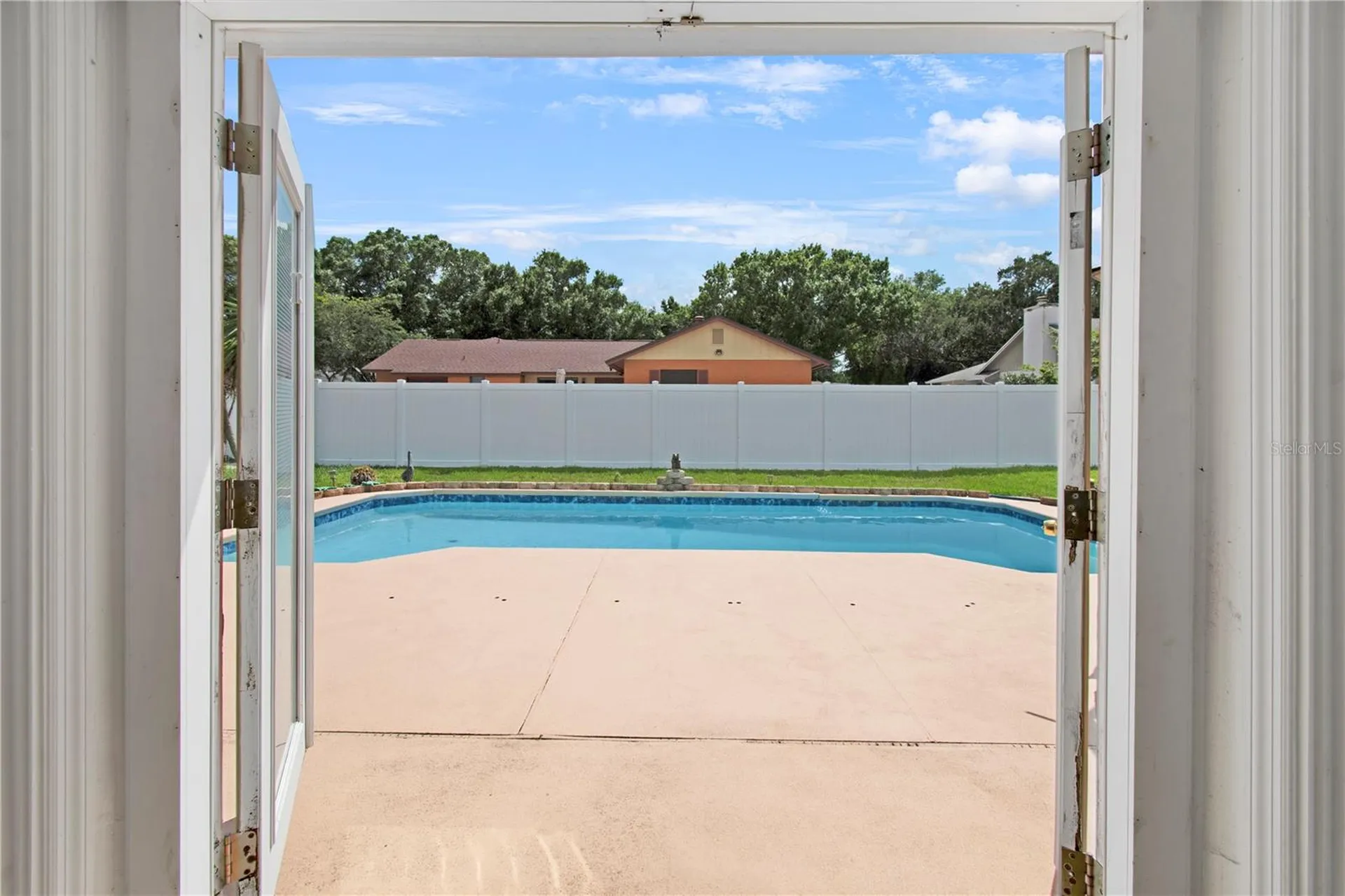 8628 Granada Boulevard Orlando FL 32836