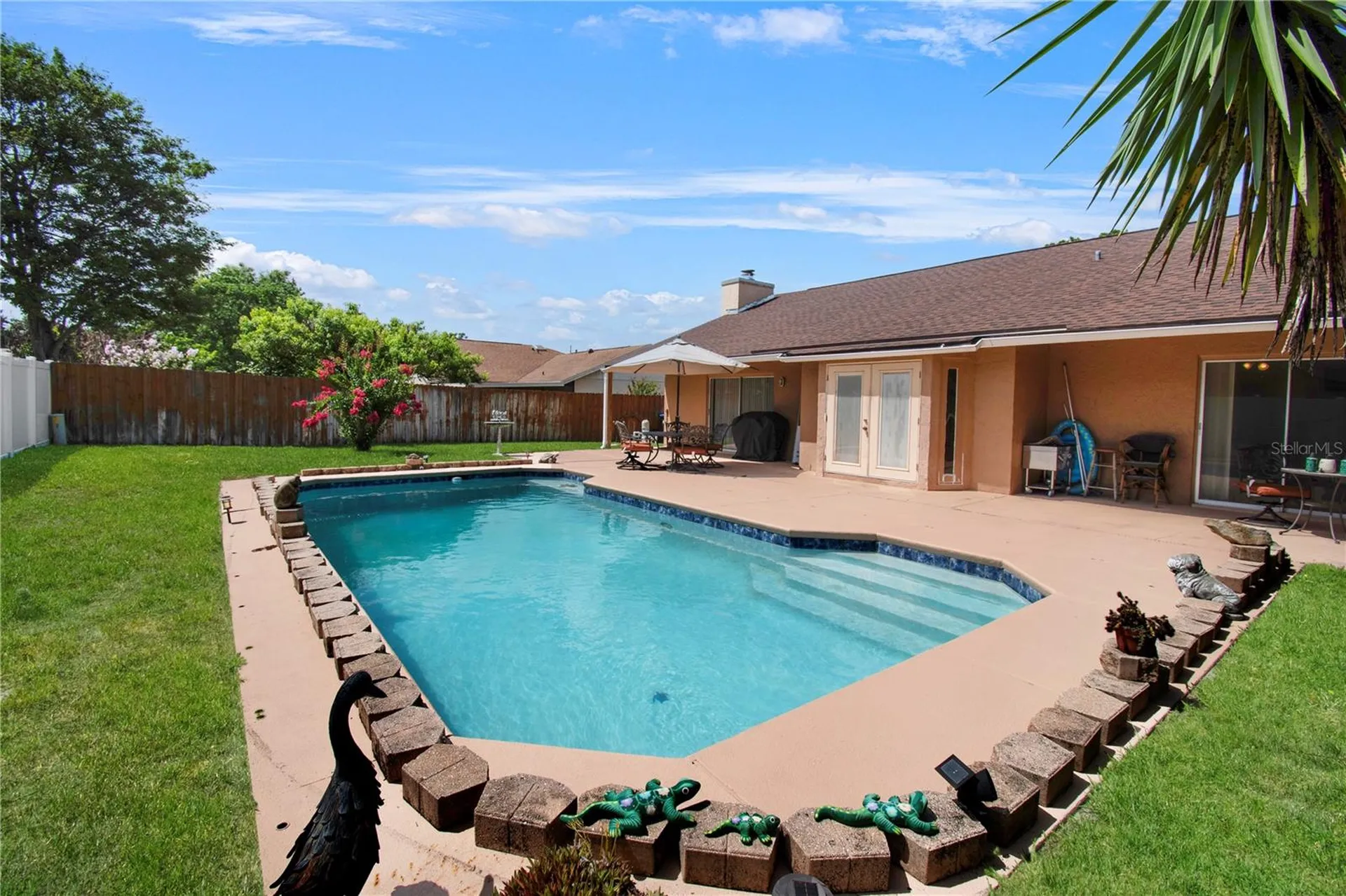 8628 Granada Boulevard Orlando FL 32836