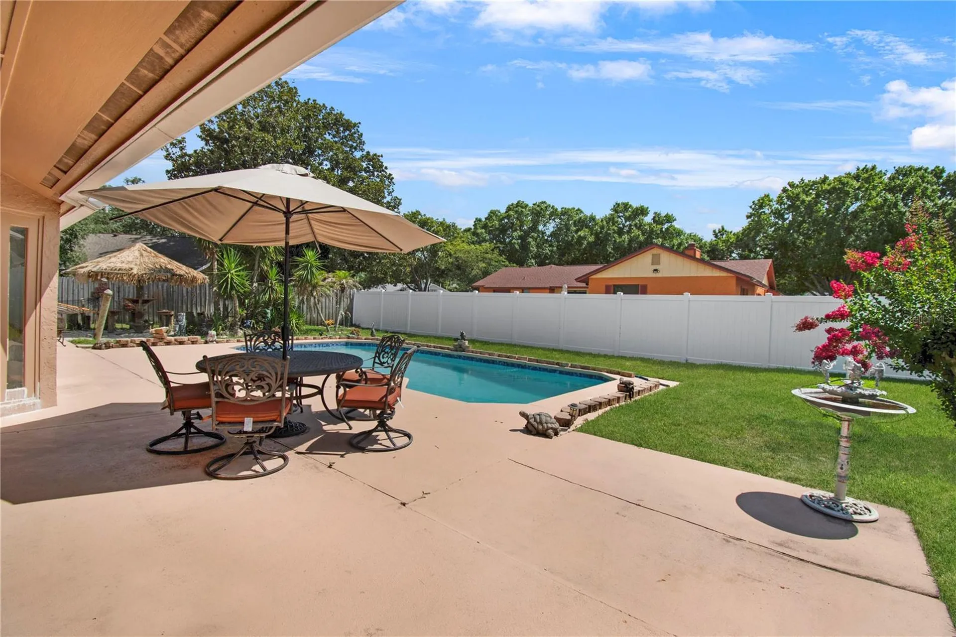 8628 Granada Boulevard Orlando FL 32836
