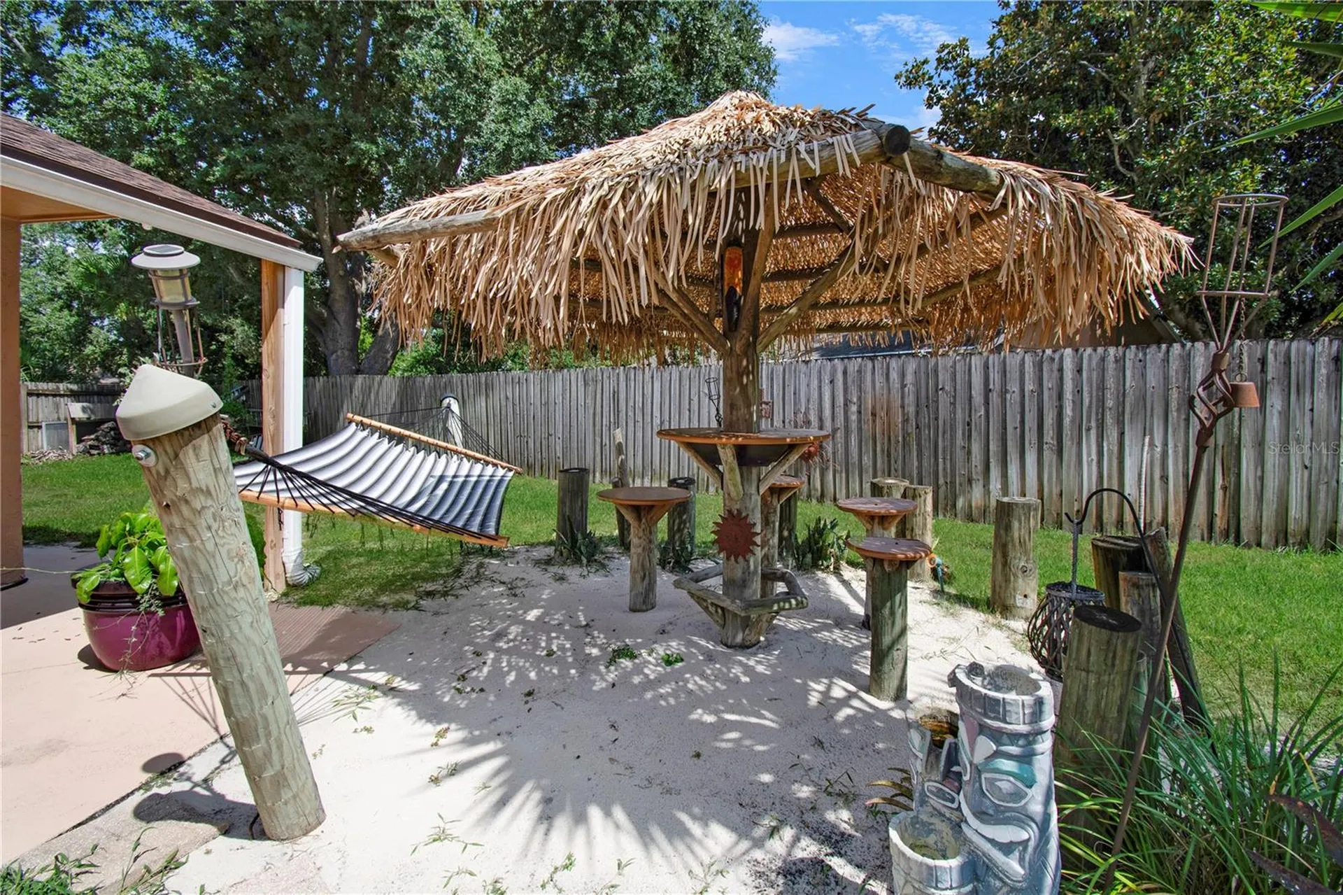8628 Granada Boulevard Orlando FL 32836