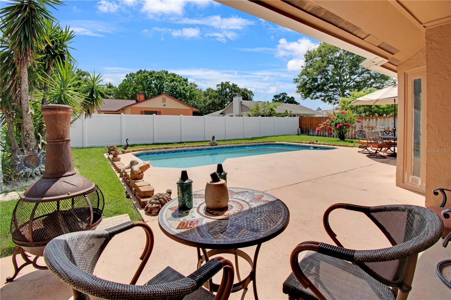 8628 Granada Boulevard Orlando FL 32836