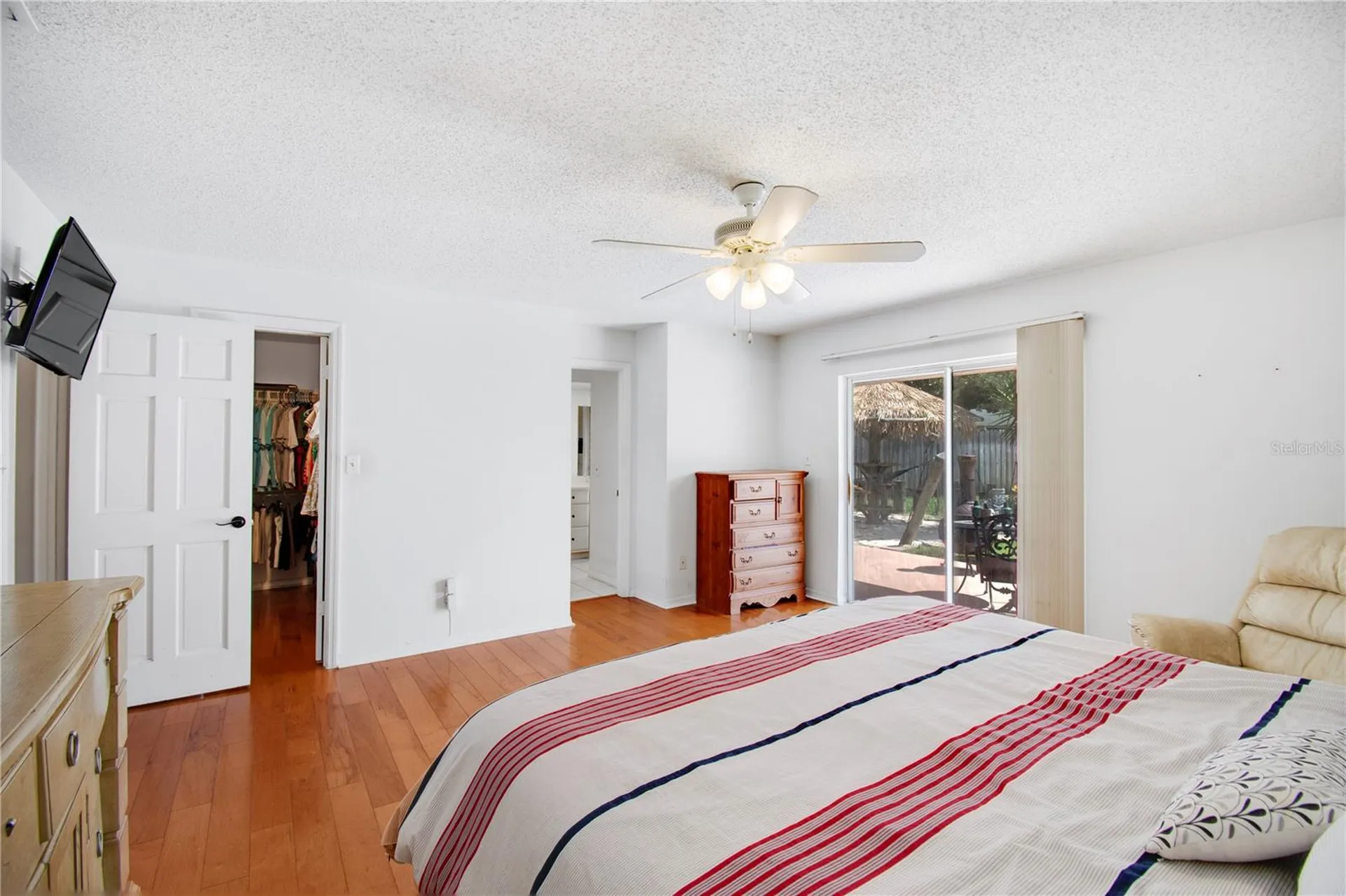 8628 Granada Boulevard Orlando FL 32836