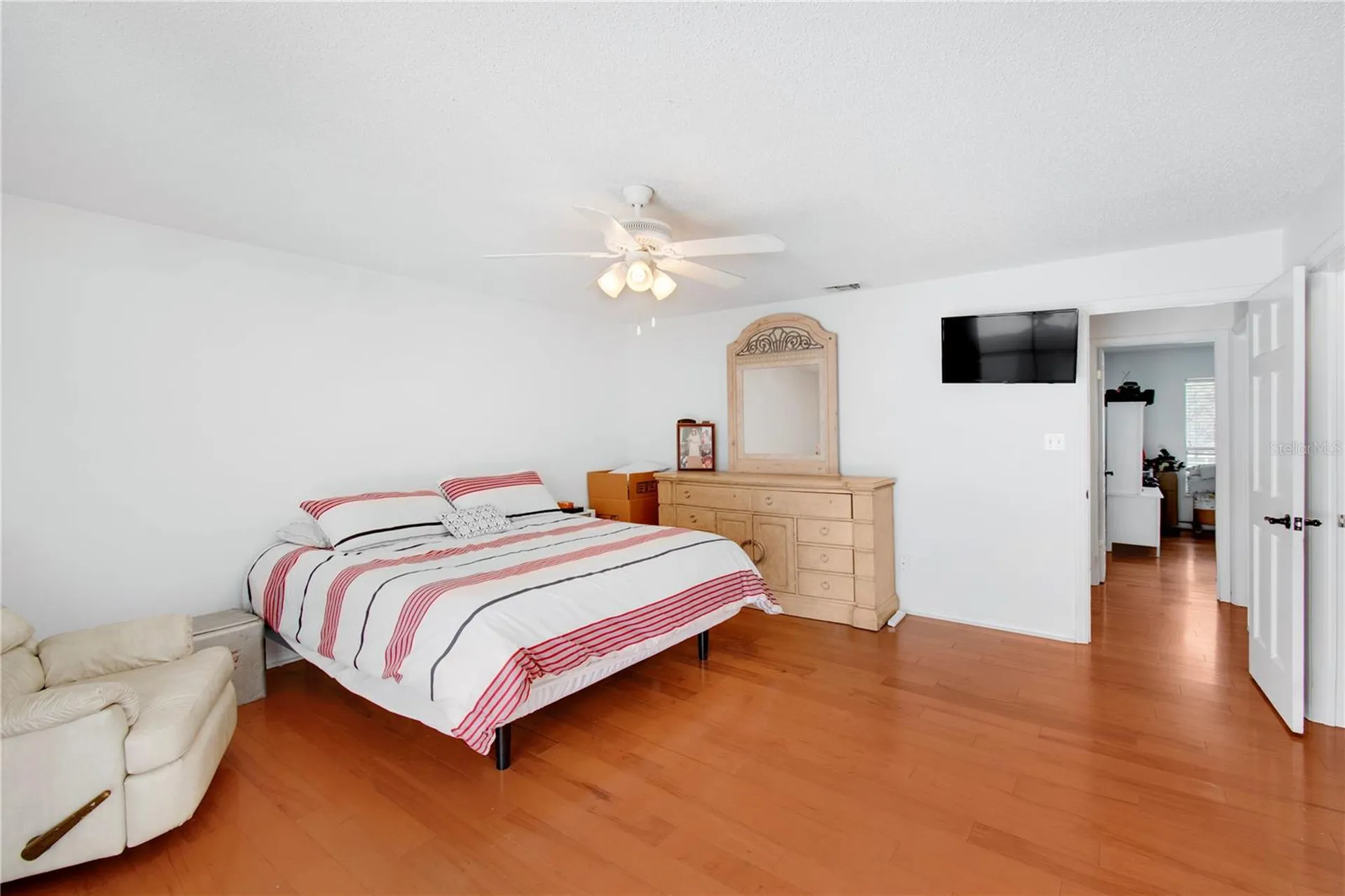 8628 Granada Boulevard Orlando FL 32836