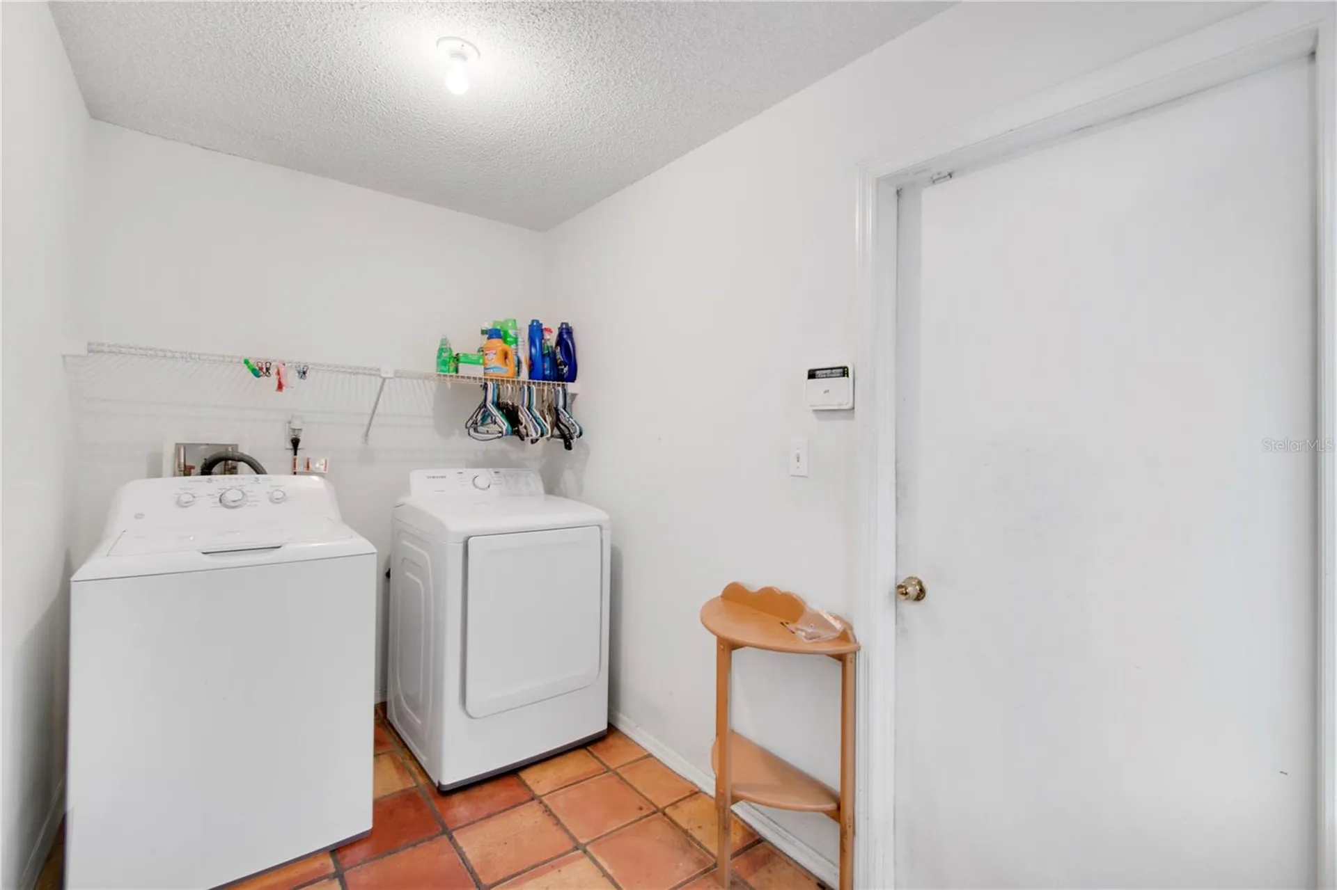 8628 Granada Boulevard Orlando FL 32836