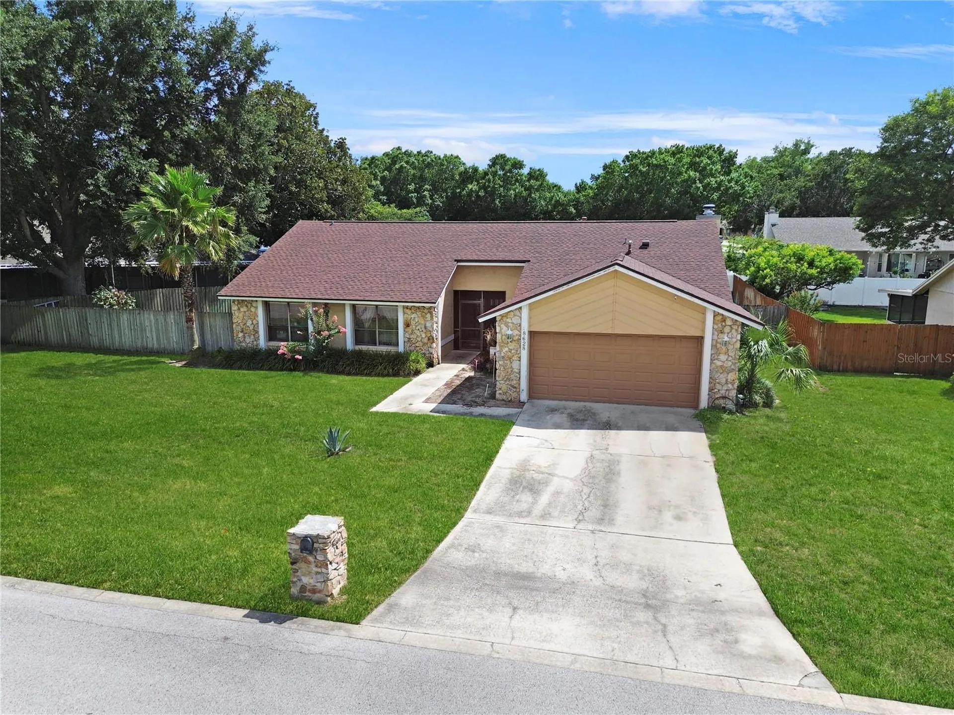 8628 Granada Boulevard Orlando FL 32836