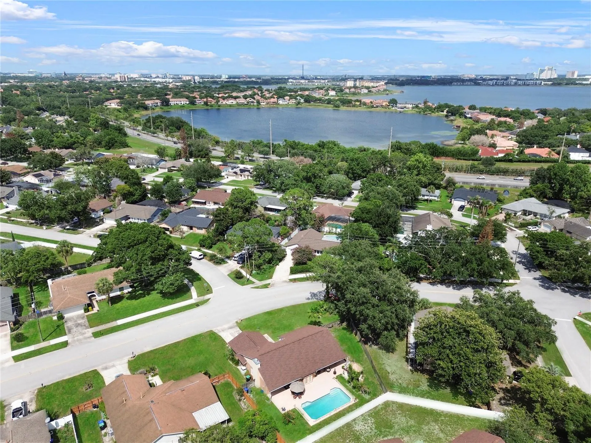 8628 Granada Boulevard Orlando FL 32836