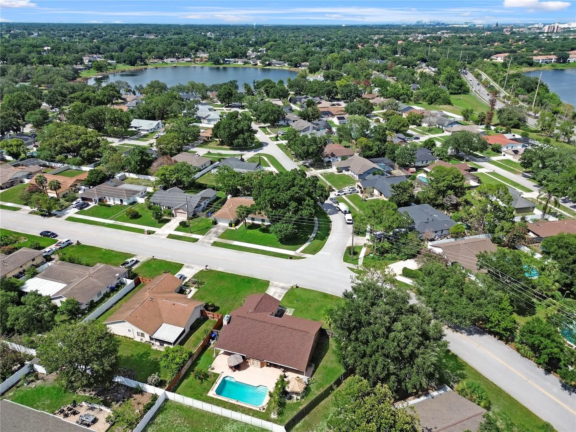 8628 Granada Boulevard Orlando FL 32836