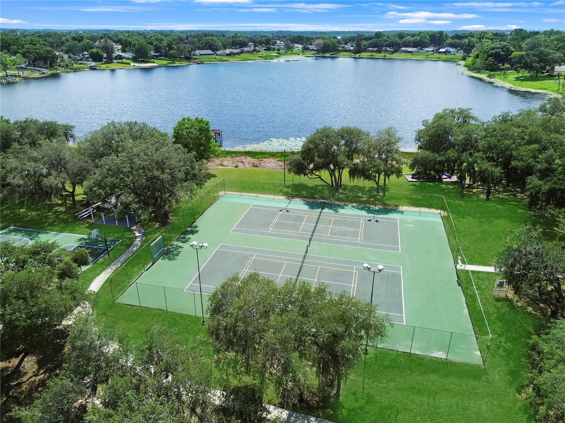 8628 Granada Boulevard Orlando FL 32836