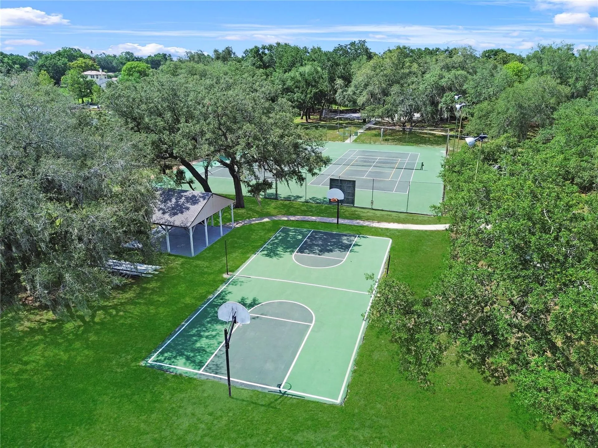 8628 Granada Boulevard Orlando FL 32836