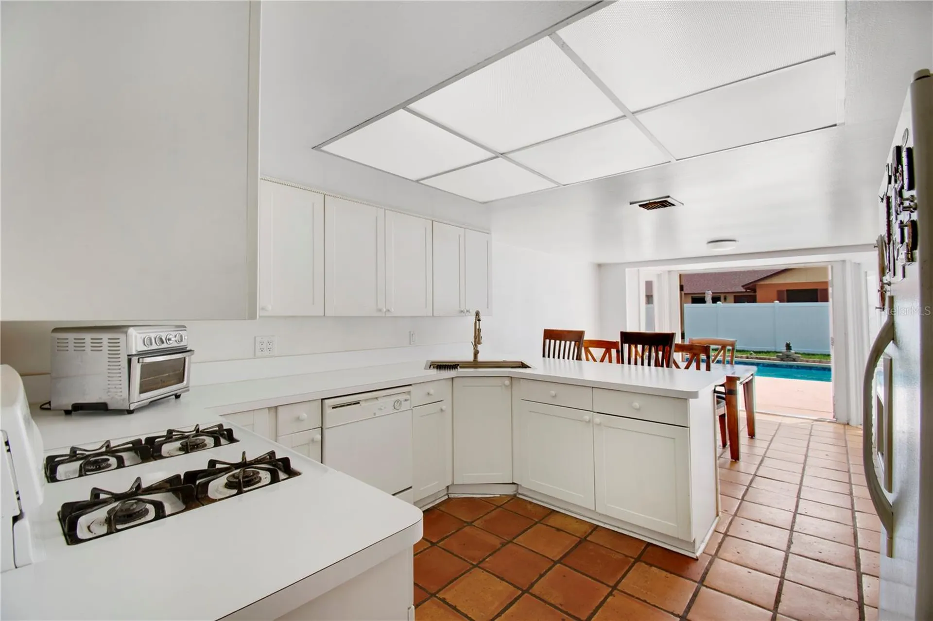 8628 Granada Boulevard Orlando FL 32836