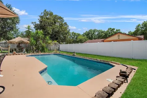 8628 Granada Boulevard Orlando FL 32836