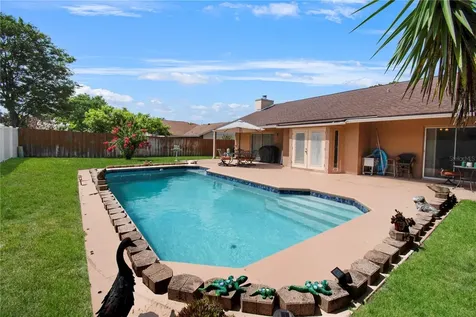 8628 Granada Boulevard Orlando FL 32836