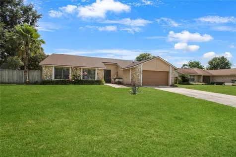 8628 Granada Boulevard Orlando FL 32836