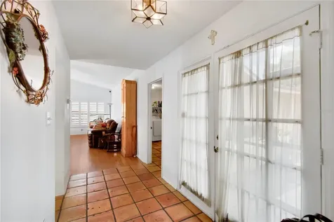8628 Granada Boulevard Orlando FL 32836