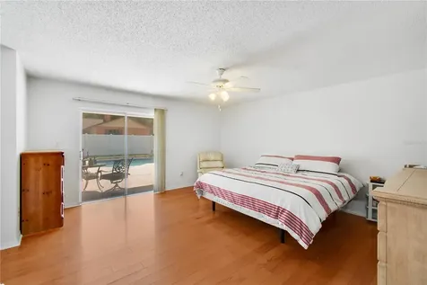 8628 Granada Boulevard Orlando FL 32836