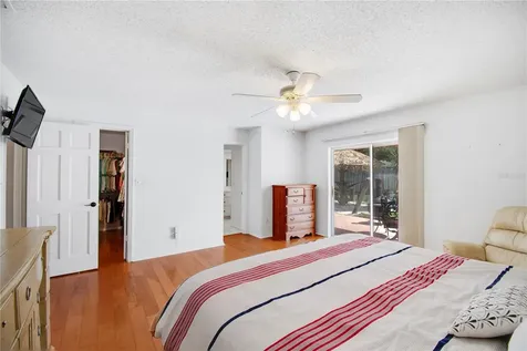 8628 Granada Boulevard Orlando FL 32836