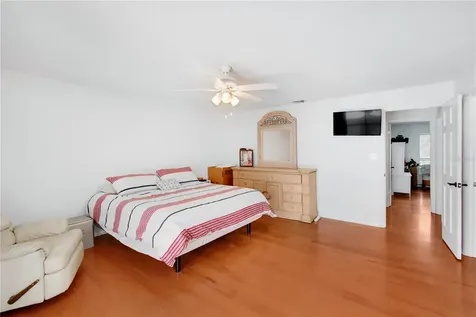 8628 Granada Boulevard Orlando FL 32836