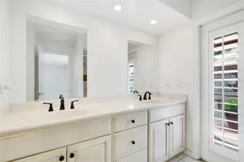 8628 Granada Boulevard Orlando FL 32836