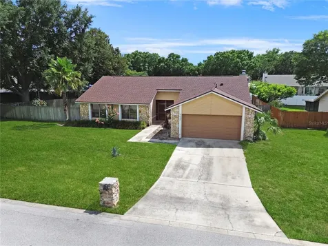 8628 Granada Boulevard Orlando FL 32836