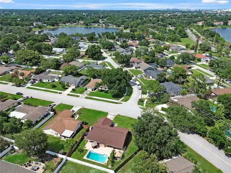 8628 Granada Boulevard Orlando FL 32836