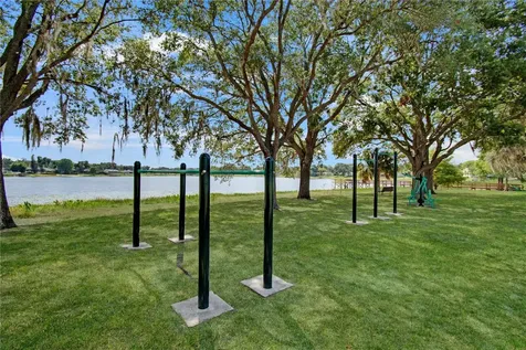 8628 Granada Boulevard Orlando FL 32836