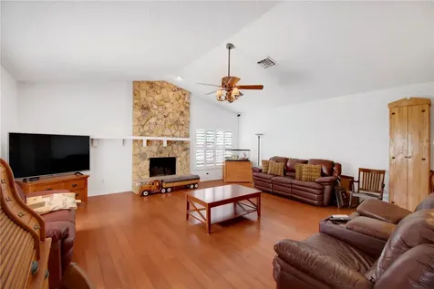 8628 Granada Boulevard Orlando FL 32836