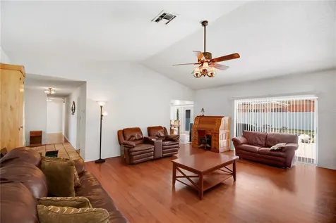 8628 Granada Boulevard Orlando FL 32836