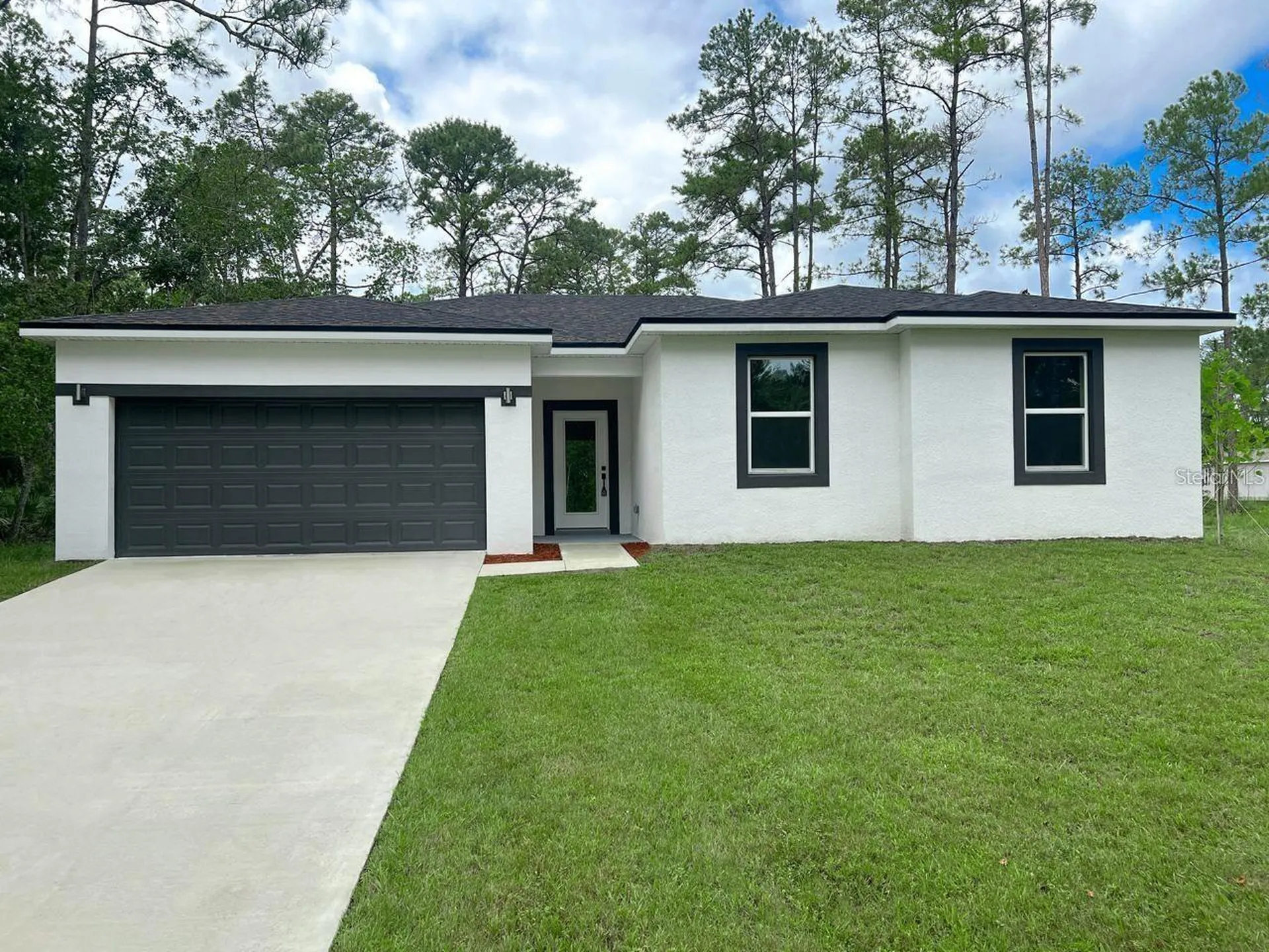 1580 East Parkway Deland FL 32724