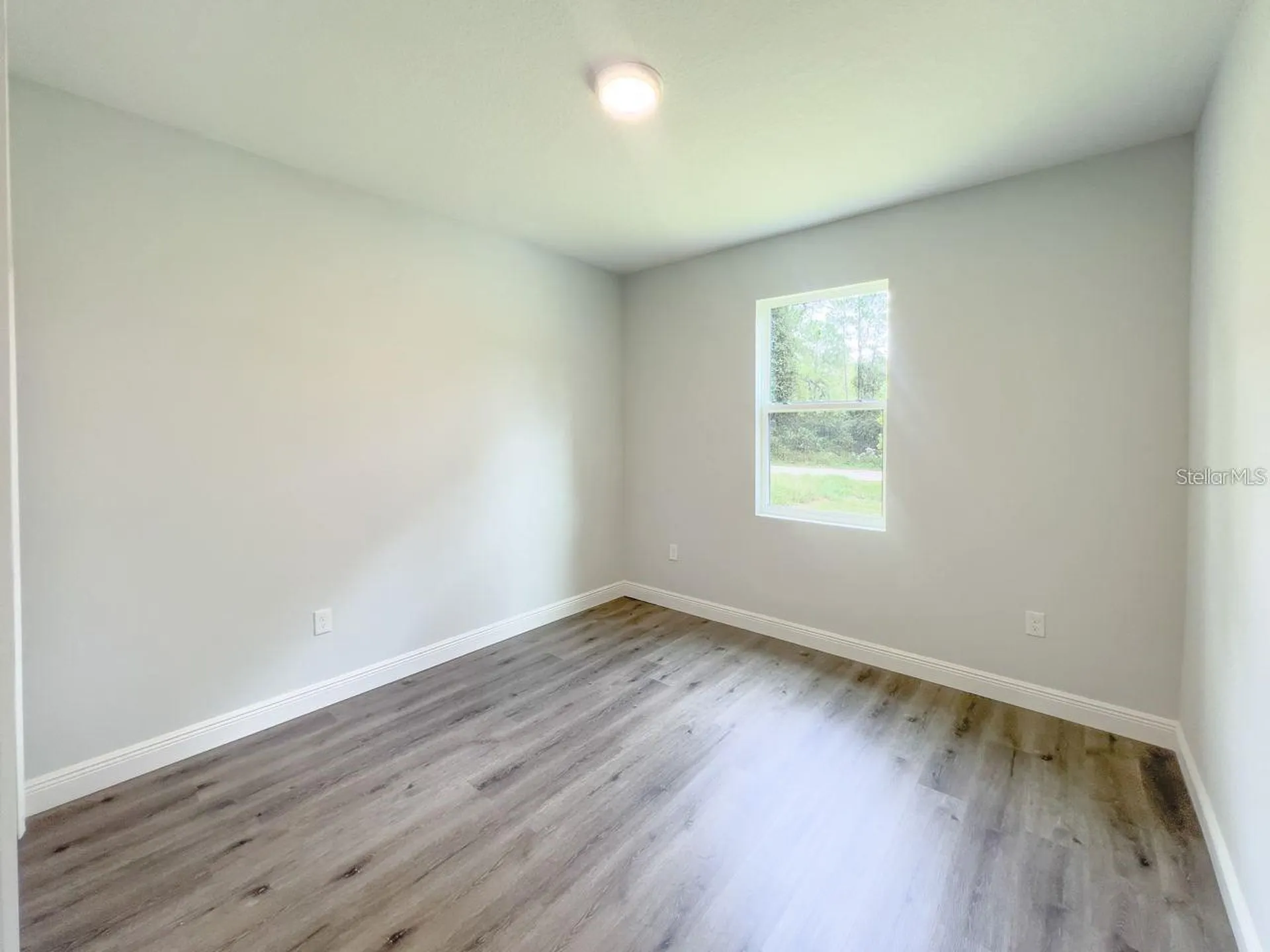 1580 East Parkway Deland FL 32724