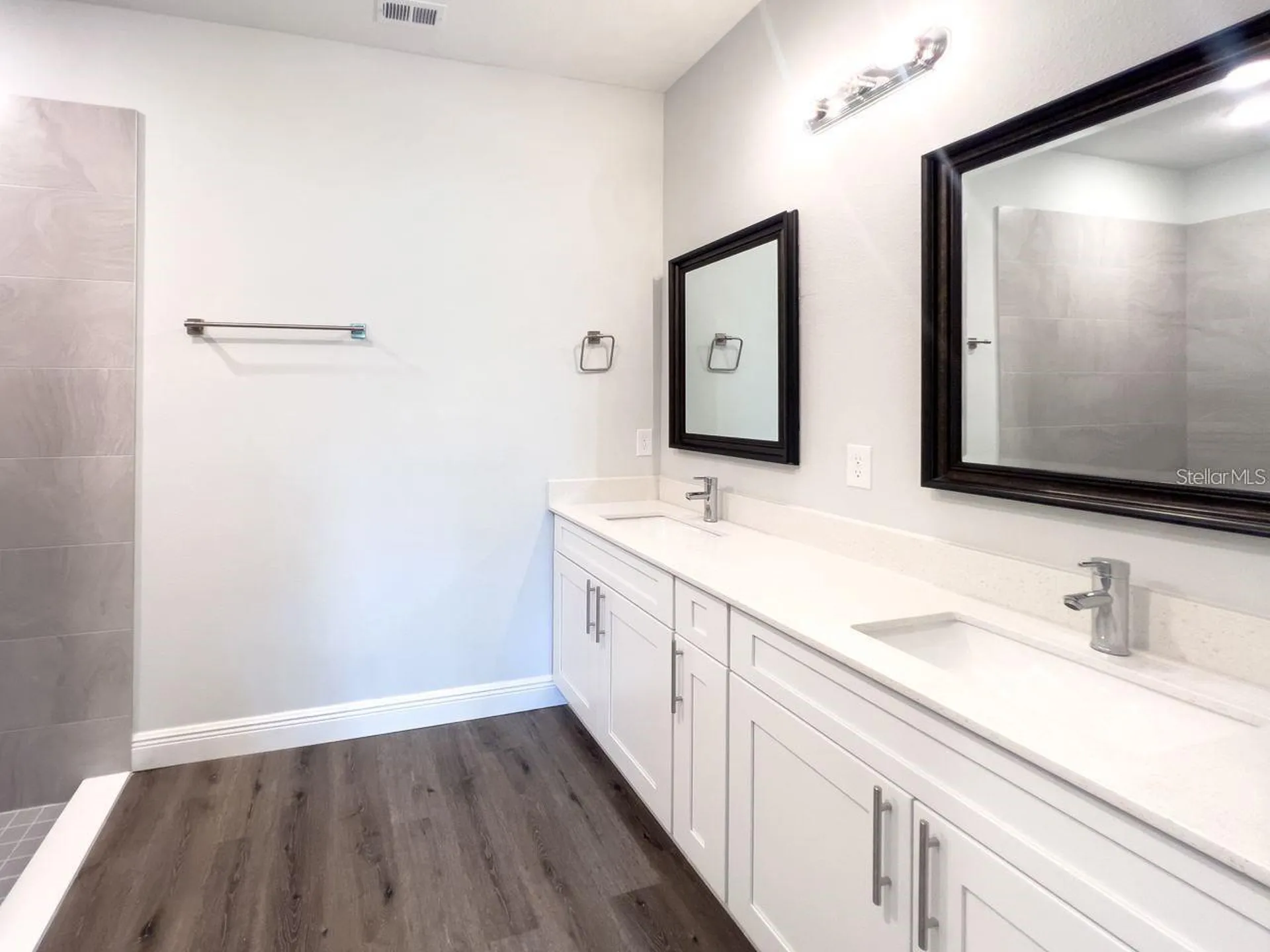 1580 East Parkway Deland FL 32724