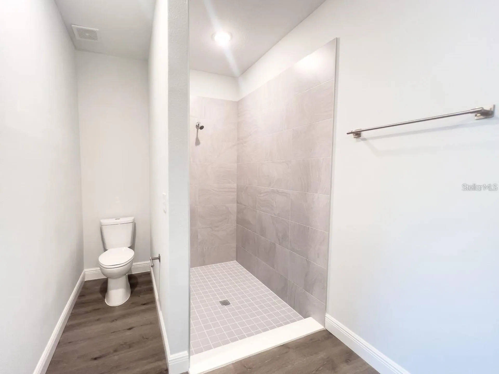 1580 East Parkway Deland FL 32724