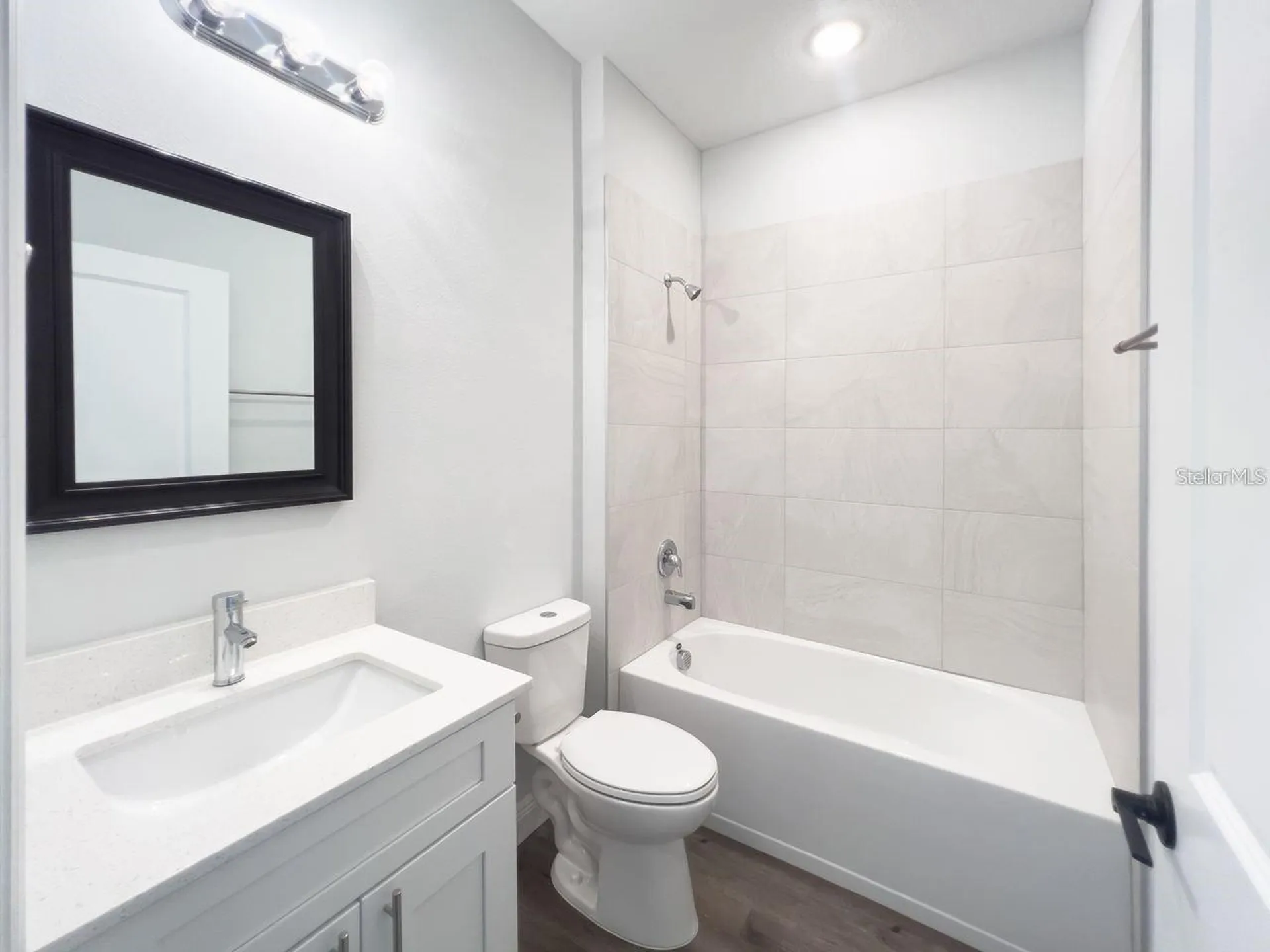 1580 East Parkway Deland FL 32724