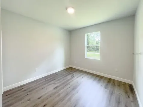 1580 East Parkway Deland FL 32724