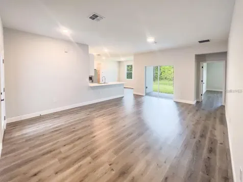 1580 East Parkway Deland FL 32724