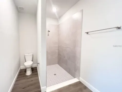 1580 East Parkway Deland FL 32724