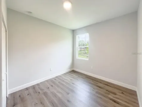 1580 East Parkway Deland FL 32724