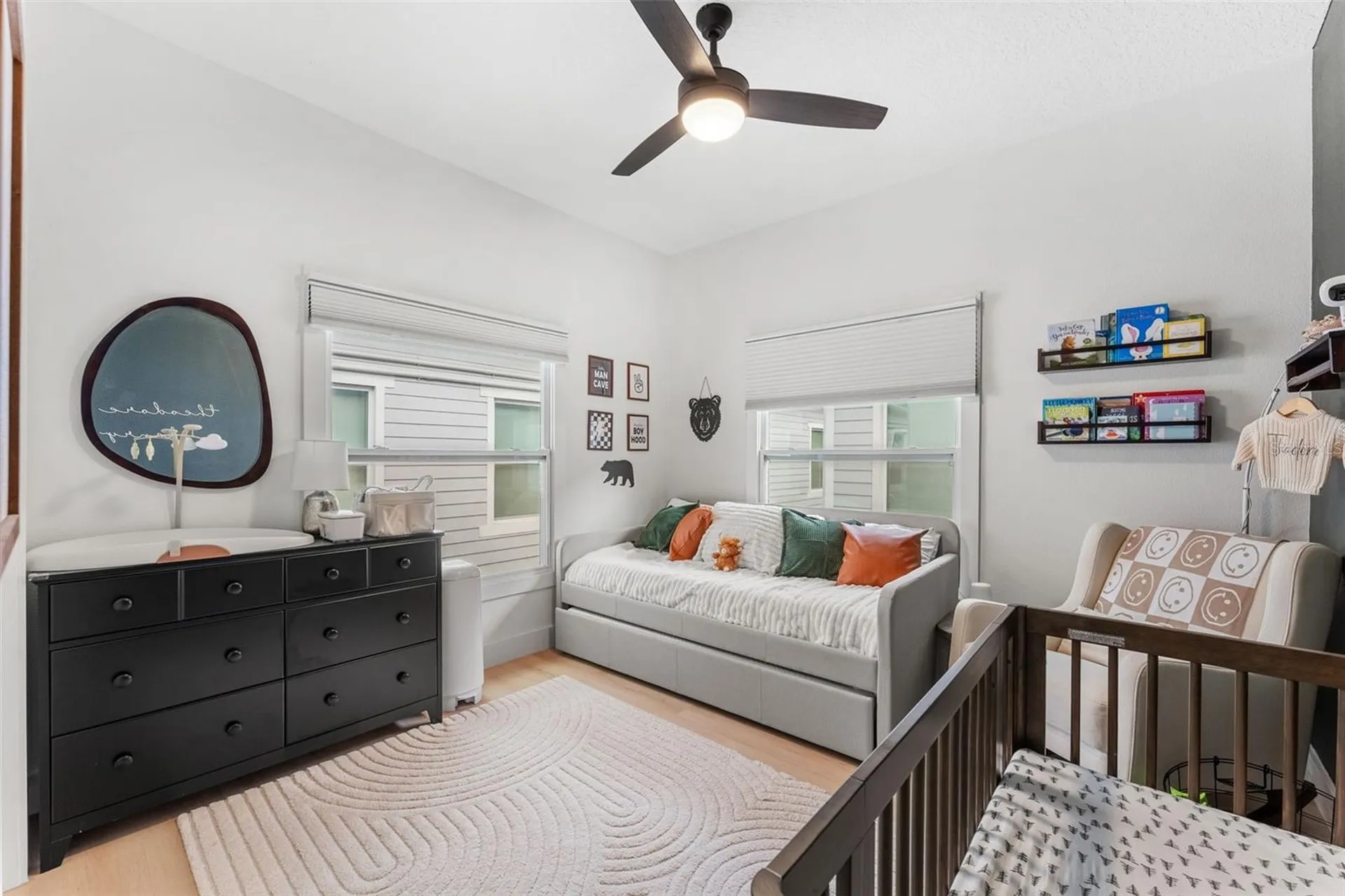 2401 Amherst Avenue Orlando FL 32804