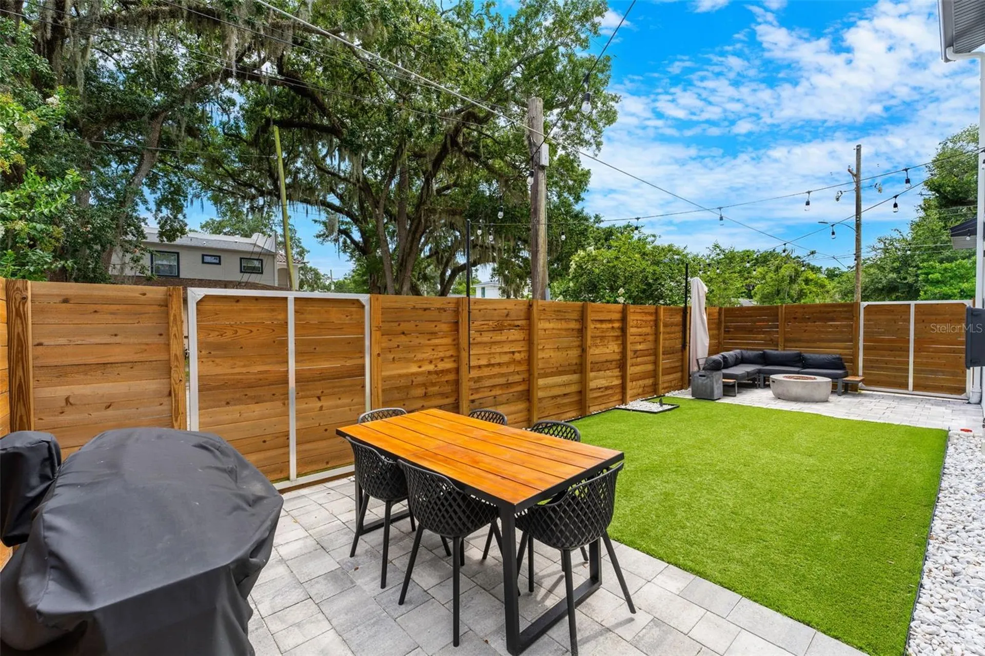 2401 Amherst Avenue Orlando FL 32804