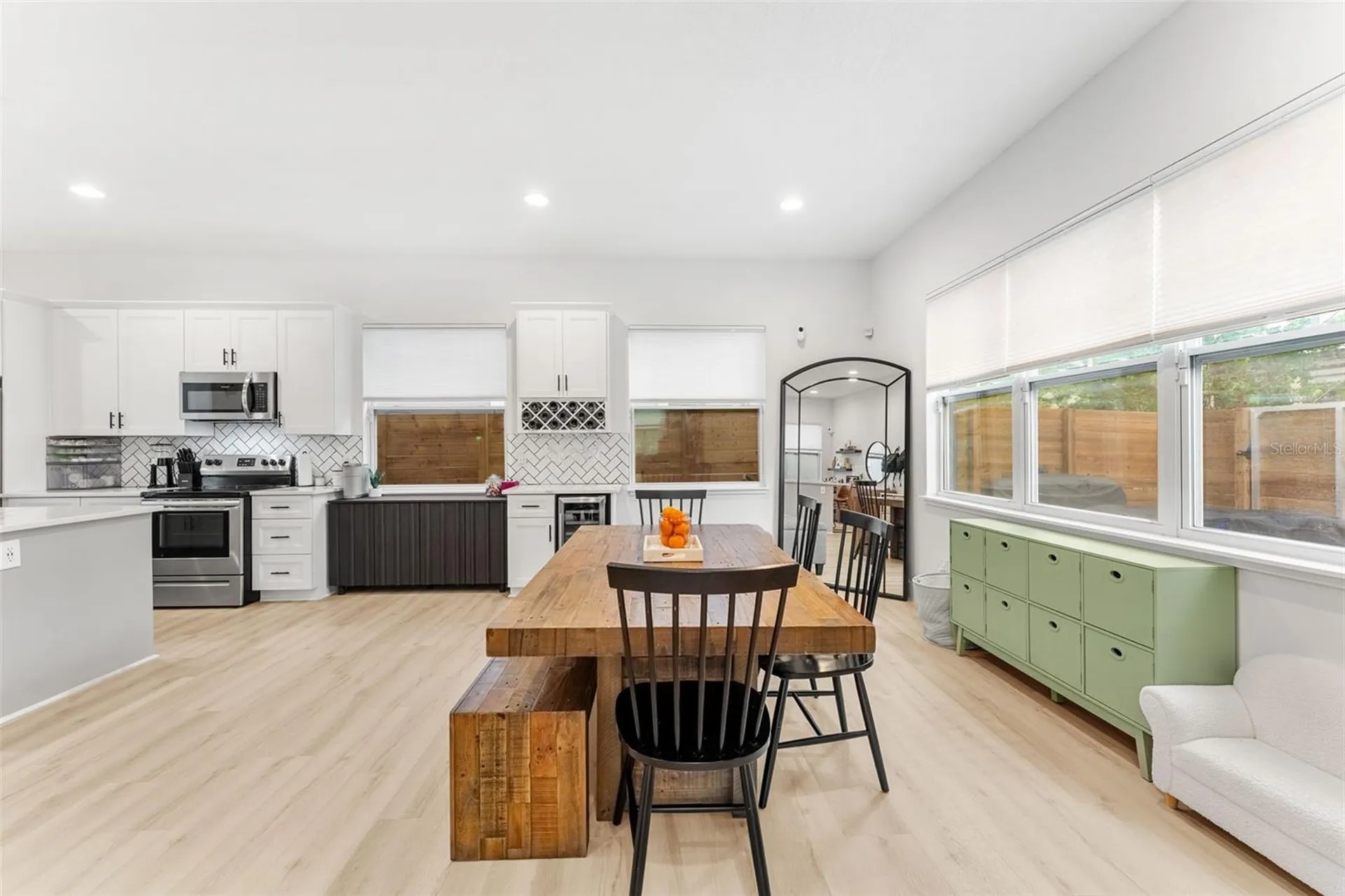 2401 Amherst Avenue Orlando FL 32804
