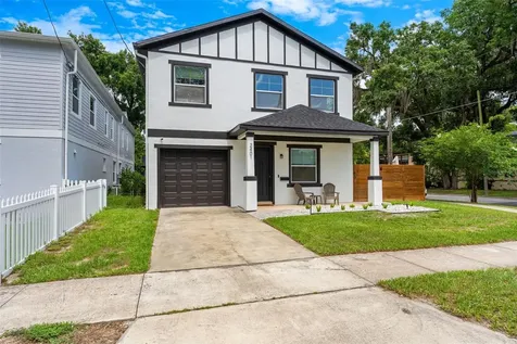 2401 Amherst Avenue Orlando FL 32804