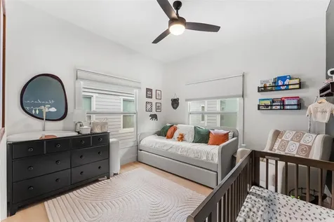 2401 Amherst Avenue Orlando FL 32804
