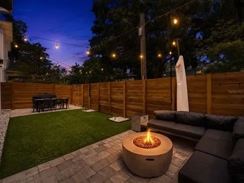 2401 Amherst Avenue Orlando FL 32804