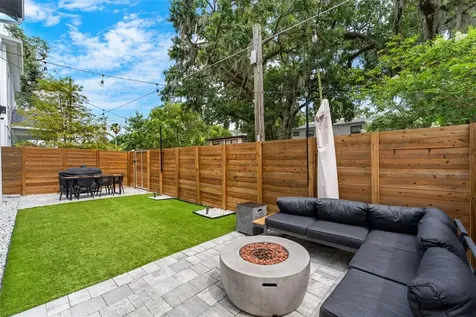 2401 Amherst Avenue Orlando FL 32804
