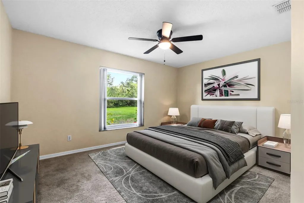1414 Bluewater Drive Sun City Center FL 33573