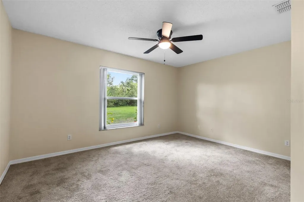 1414 Bluewater Drive Sun City Center FL 33573
